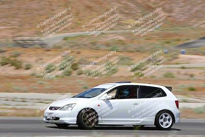 media/May-21-2023-VIP Trackdays (Sun) [[1bbd67e0b1]]/B group/session 3 turn 5/